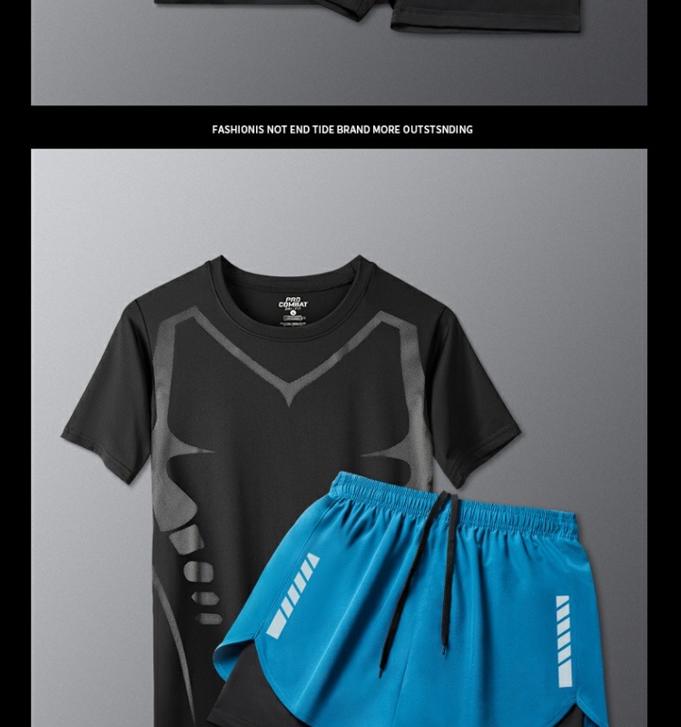 544d091c-1a4b-4c00-8072-b814d0ef56b7.jpe