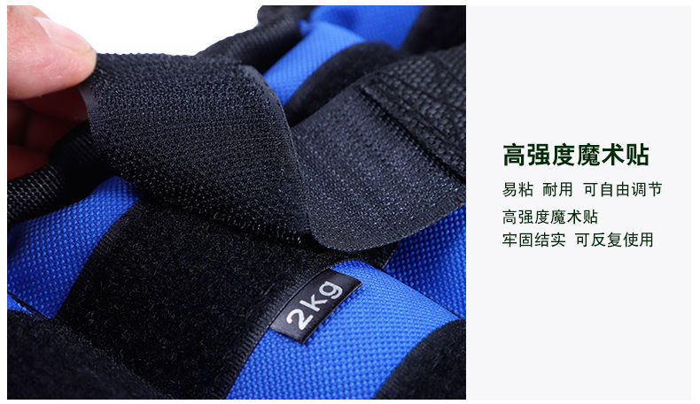 3acd6d5d-3615-4a0f-b2cc-56e67e046ec7.jpe