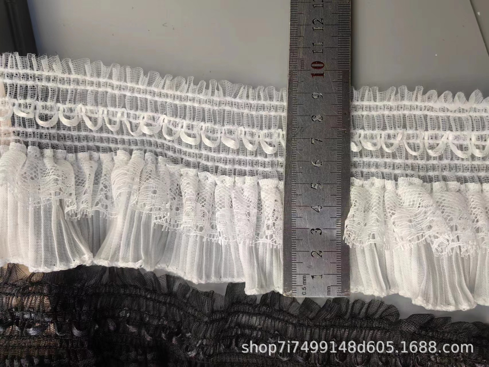 微信图片_20230811074814