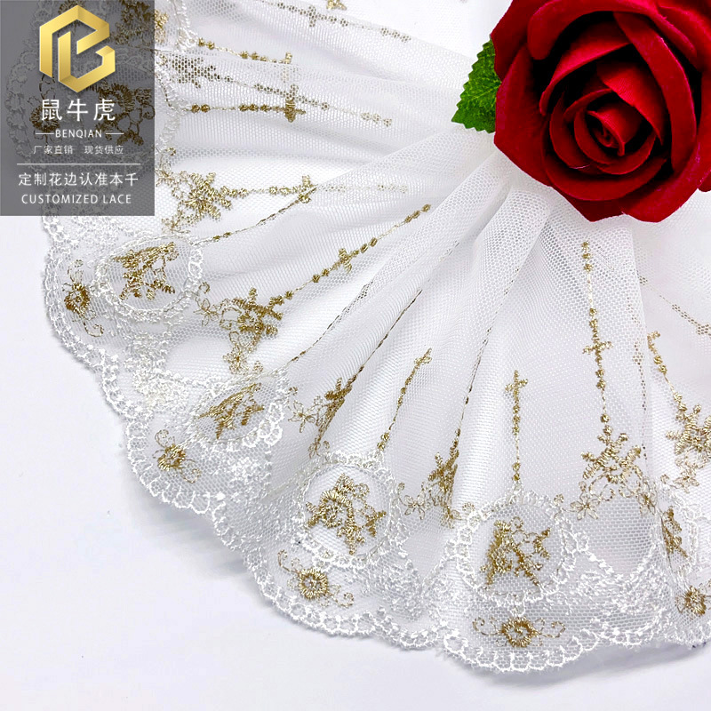 2023-02-16 190306.jpg