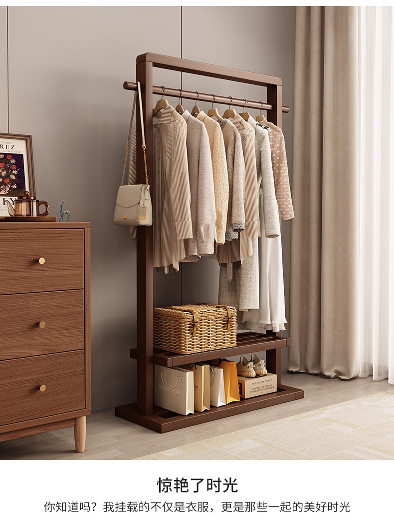 fb80f34d-7957-44fb-ad0b-c5c67812ef19.jpe