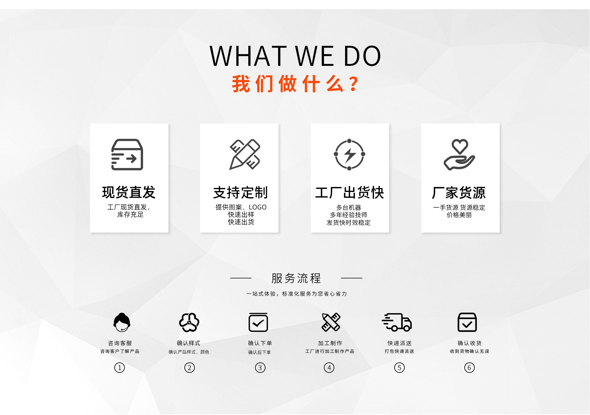头部第 1 张