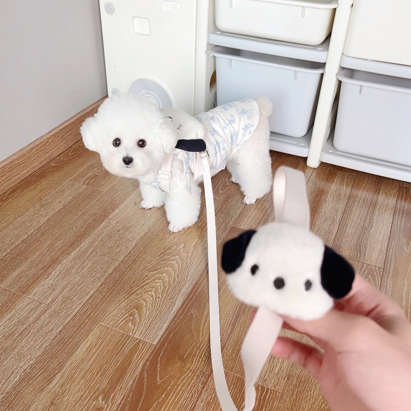 2023-06-27 183153.jpg