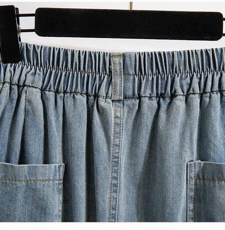 be520bbf-138a-4ea6-bdbe-cb6fbd7241c4.jpe