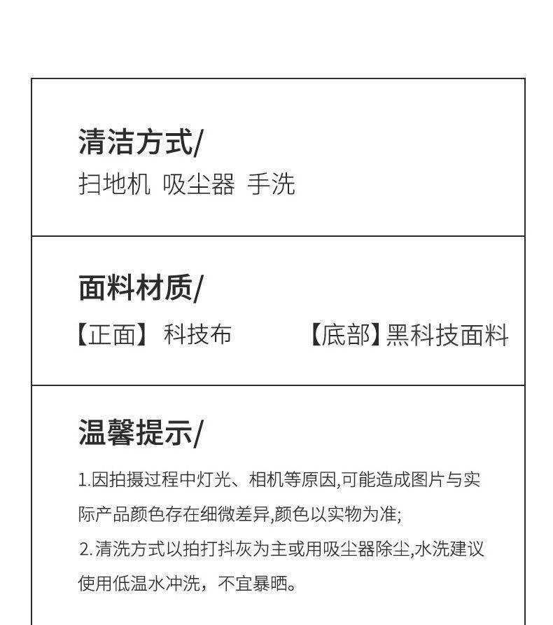 cdb8acd2d963f5fcf432d71e9ec75f
