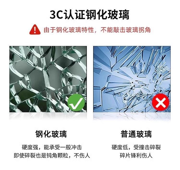 f8732de8-d223-4ec6-acec-dc5657bc1bc4.jpe