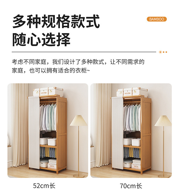 67a802af-3c4d-4e41-adce-f369de012649.jpe