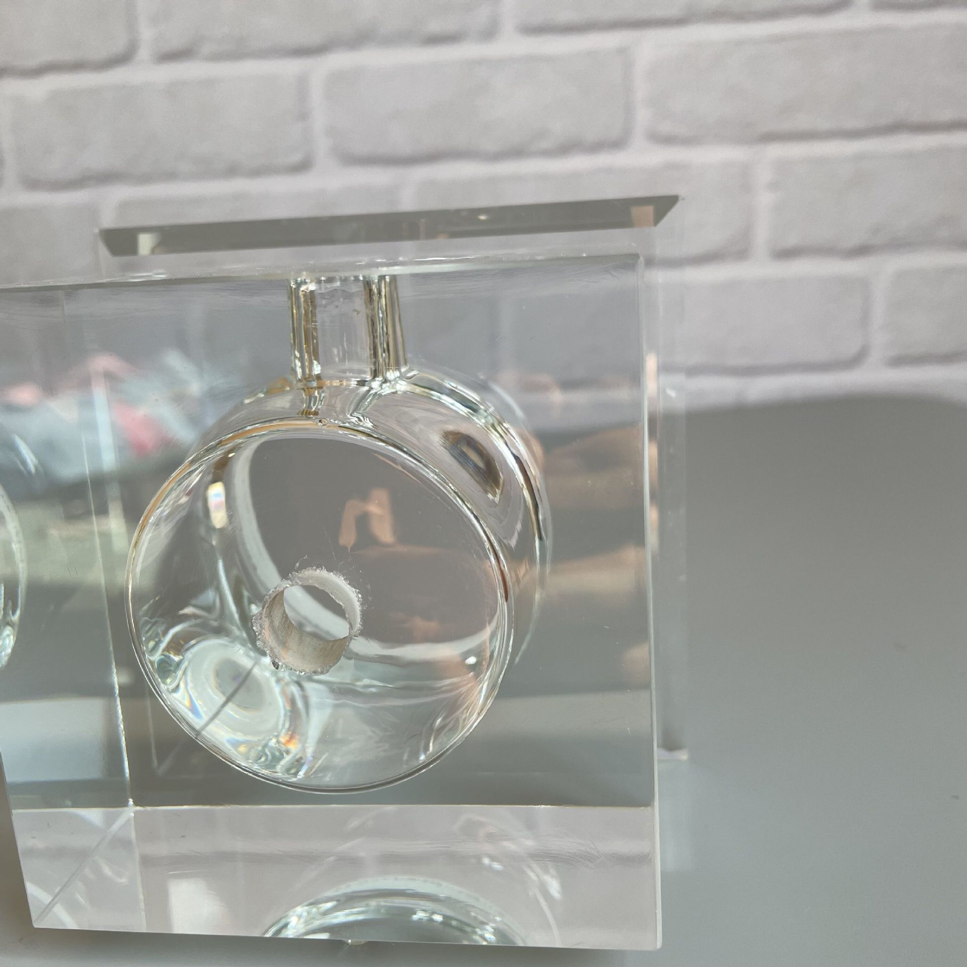 QQ图片20211231113311