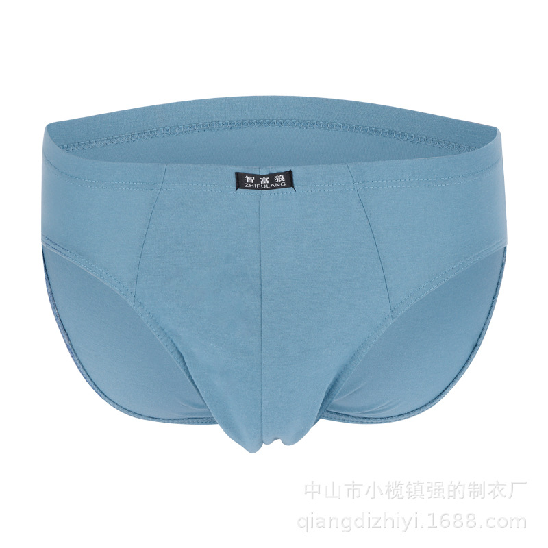 白底