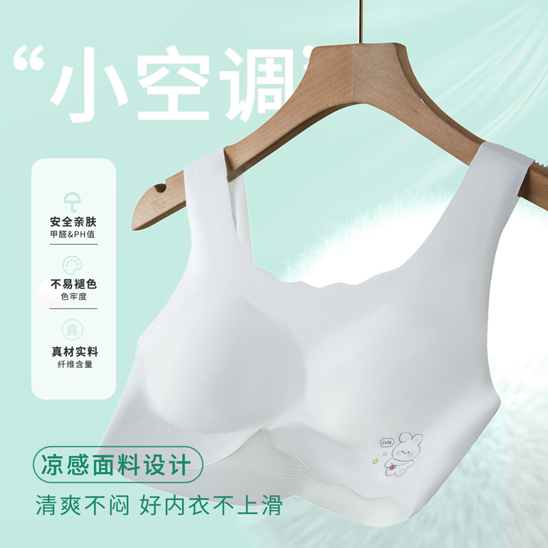主图1.jpg
