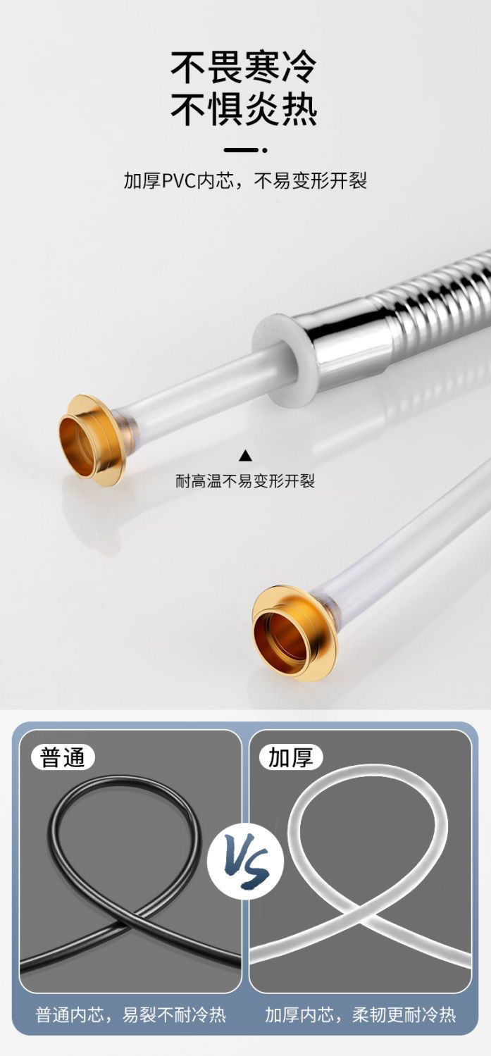 07a4738d-8f40-4b8f-8d20-e49118a49757.jpe