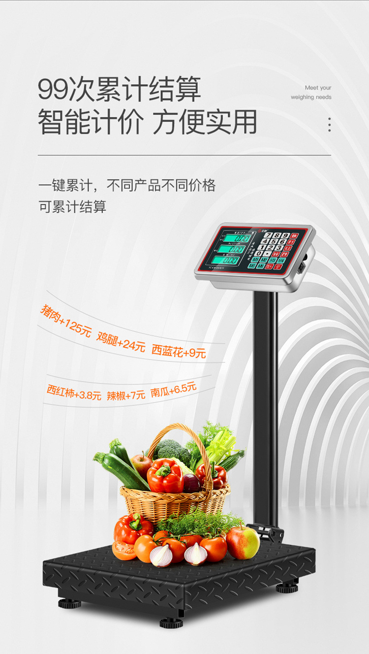 6b55a2e3-0eb9-458d-8c23-244424ed0a46.jpe