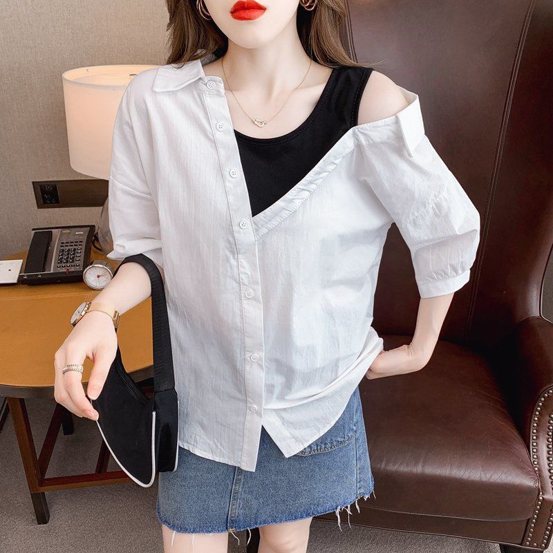 e203e45d-075f-4ba1-9b2d-10c7f0850f54.jpe