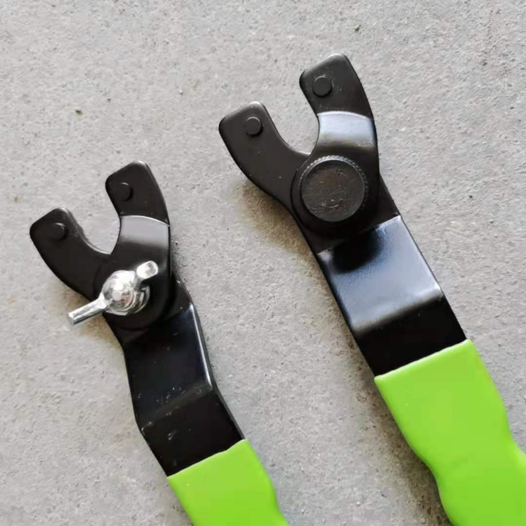 微信图片_20210807151843