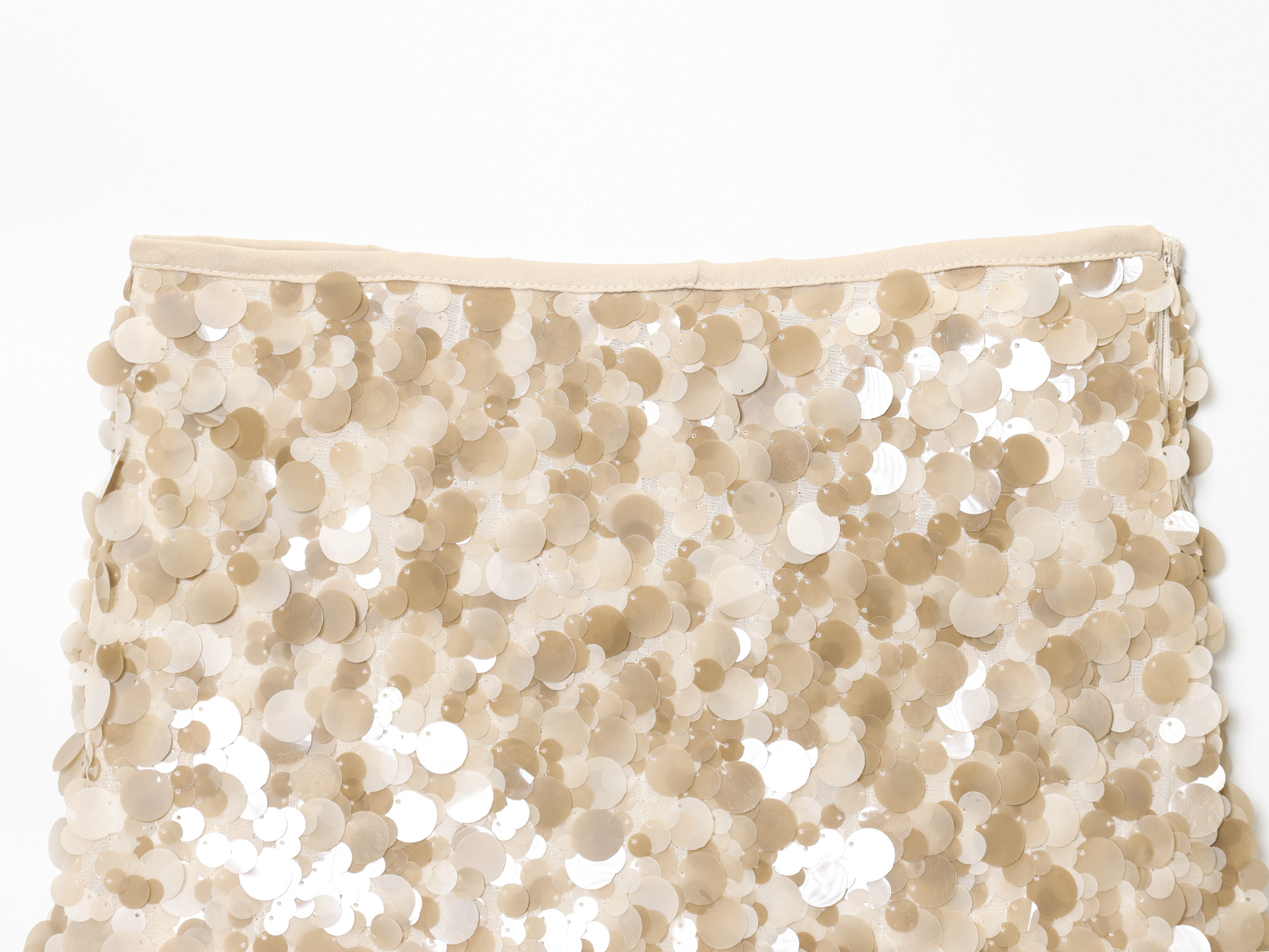 psc - 2025-07-03T111649.756.jp