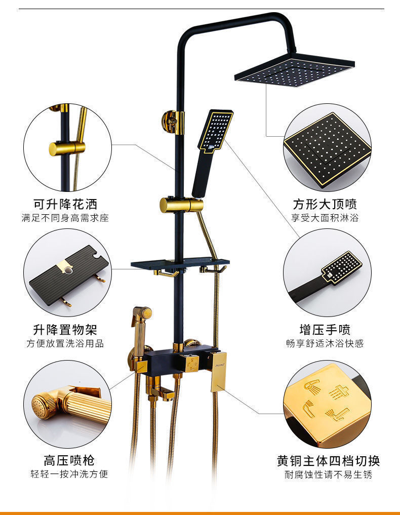 f34bebcb-fc28-4c31-a25e-07d63eebcdfc.jpe