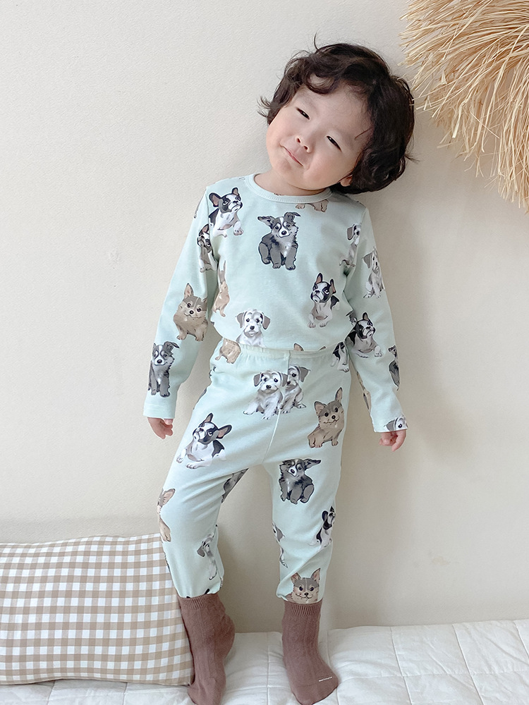 2023-10-12 094906.jpg