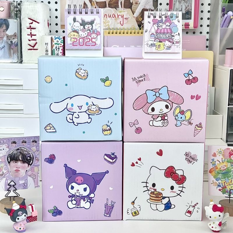 1870feab-d5f8-49ed-9d26-dfb5d4cdd3e0.jpe