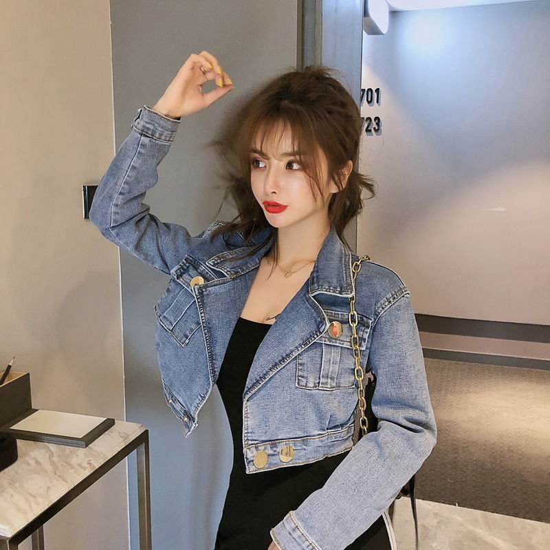 3f441a4f-0e64-4d41-9bc6-b917957e1acc.jpe