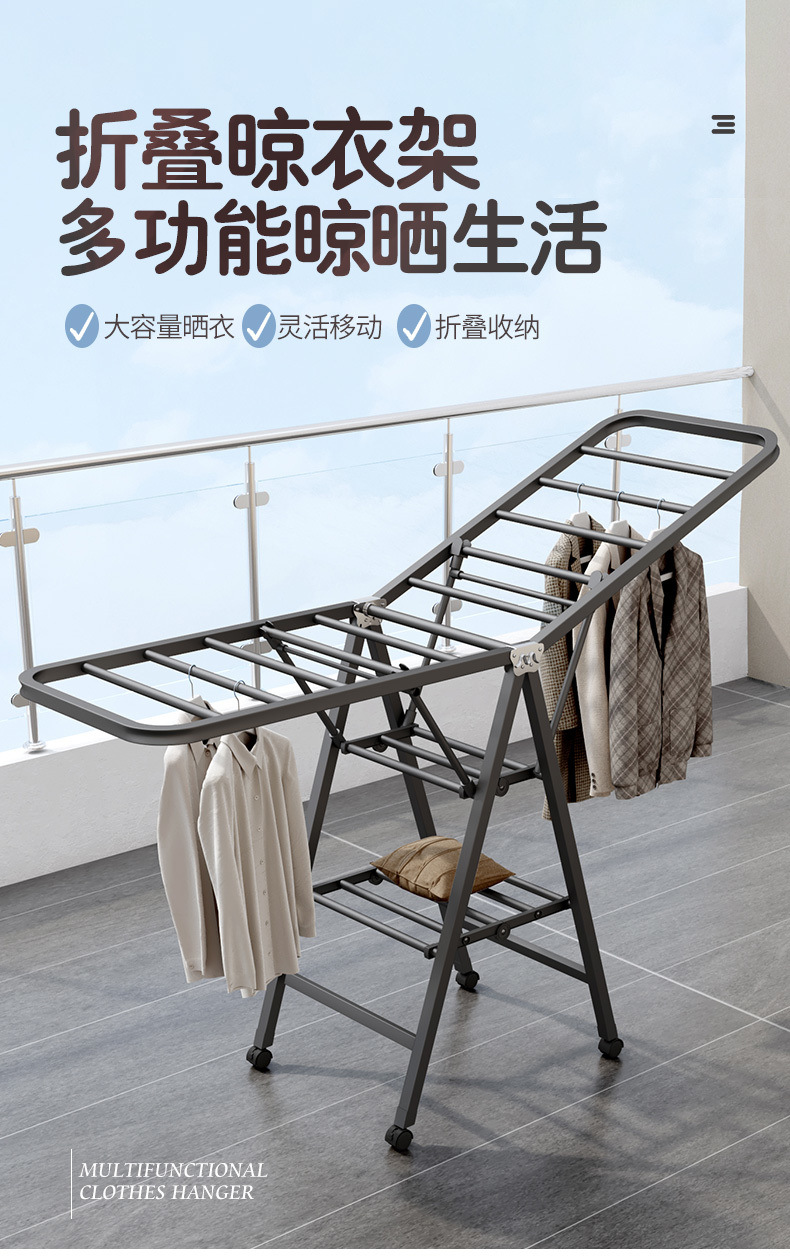 900d09c0-3c2c-4187-82ba-5ede48c4a57b.jpe