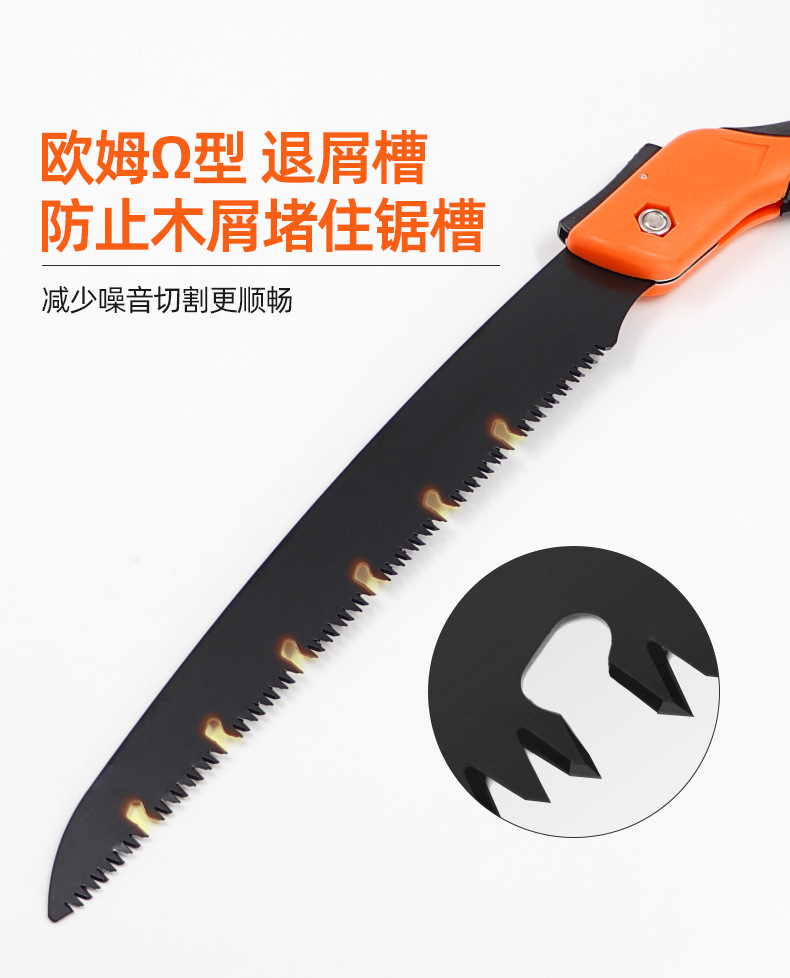 详情-恢复的_04.jpg