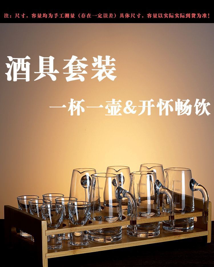 61f658c5-1cd1-4342-93c4-028f4bf694b0.jpe