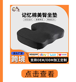 3791a3709536e33ad8798247ff10fa