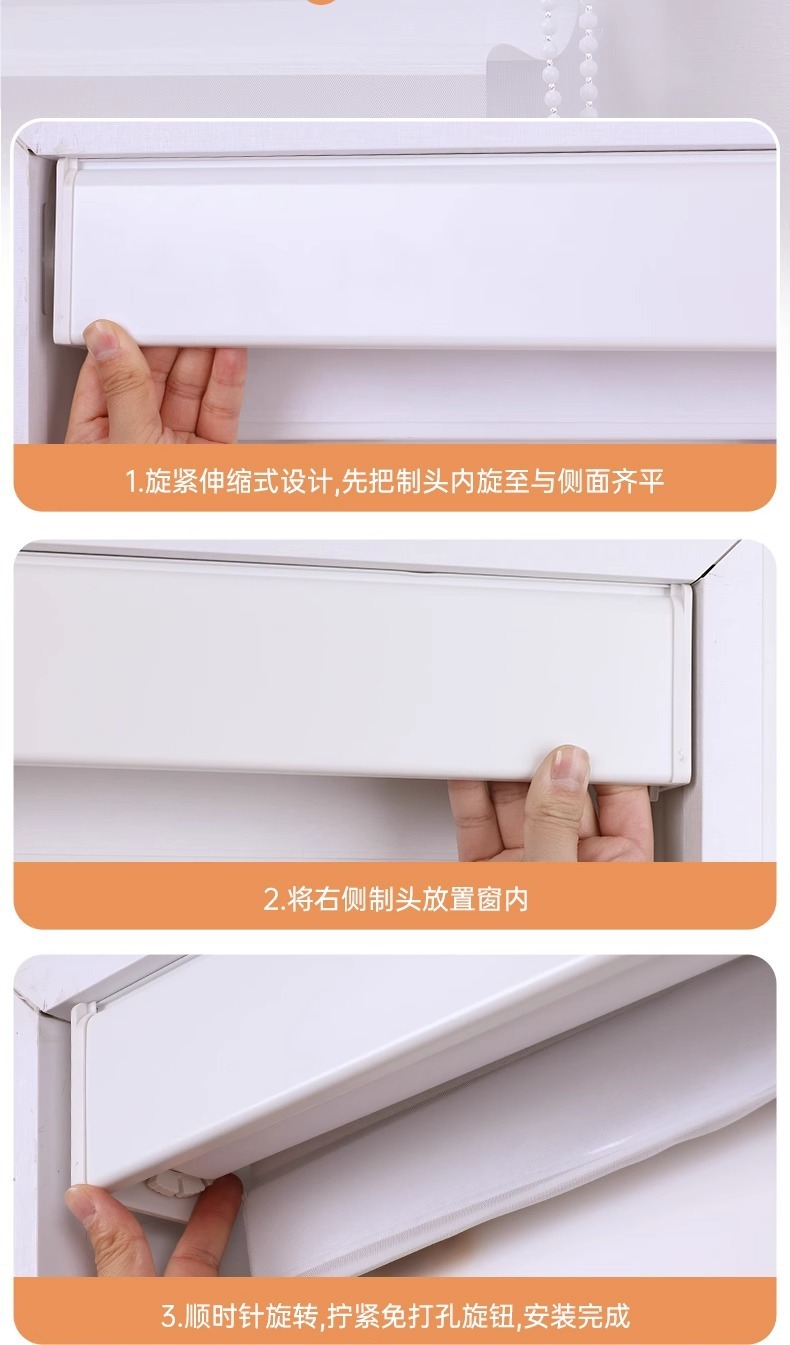 21eae901-57b6-4fc7-bfb6-cd1dc9af0b2d.jpe