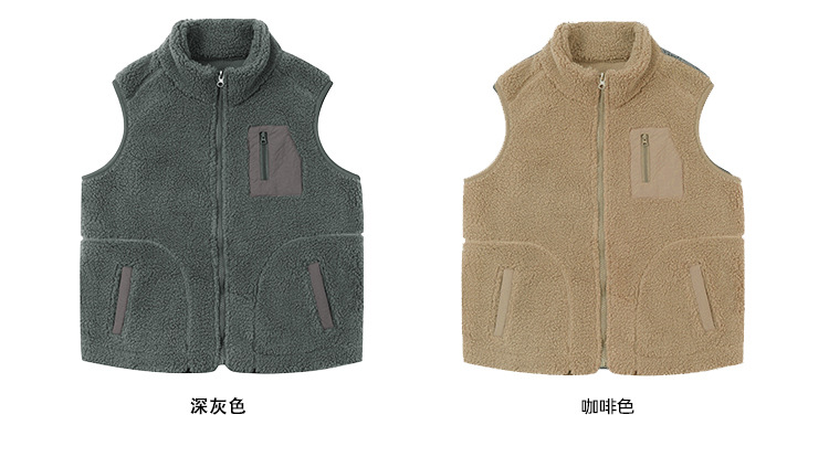 lQDPKdQpypW6zjfNAZ7NAu6whyHWEj