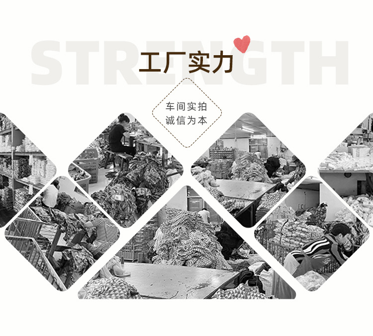 小碎花_23.jpg