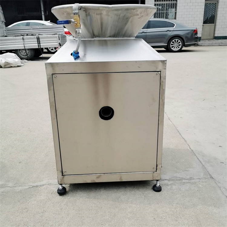 810d6b2c3f6628614d741c5d7f9b48