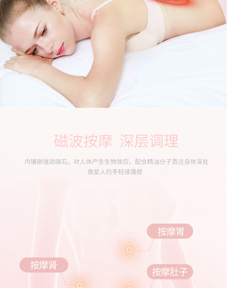 一键复制_20220526235424