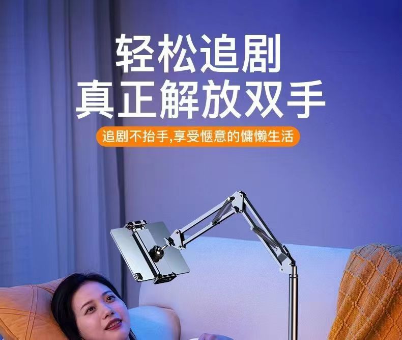 微信图片_20230207161229