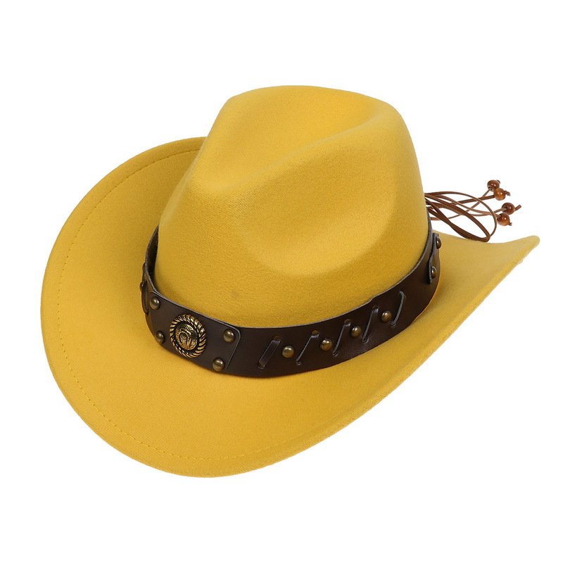 2HAT161N-1.JPG