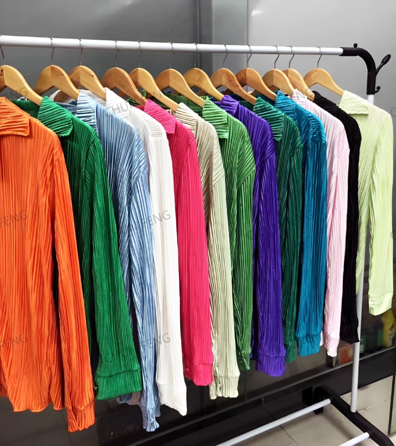 ea04c7c7998eb7f669eaadd11bdd18