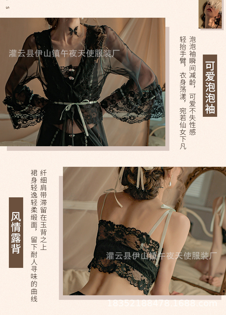 1552详情_06.jpg