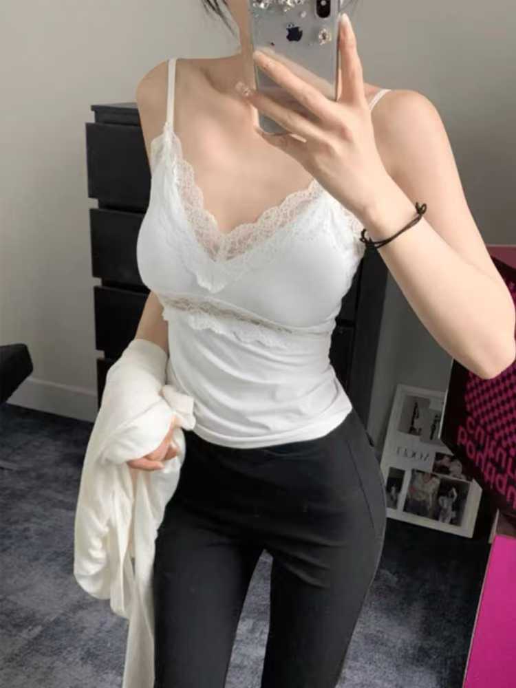 微信图片_20241027155829.jpg