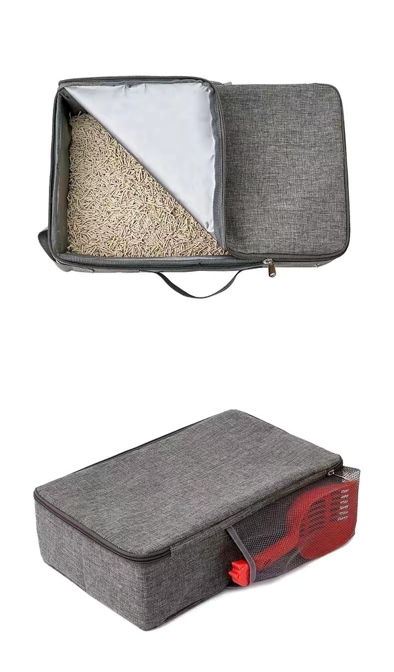 770ae2f1-bcaa-4ccc-976e-a80437ec3c16.jpe