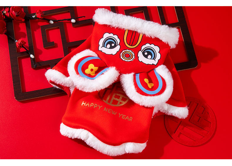 678fc7a4-cf82-4e5d-89e7-99a72ba1f8c5.jpe