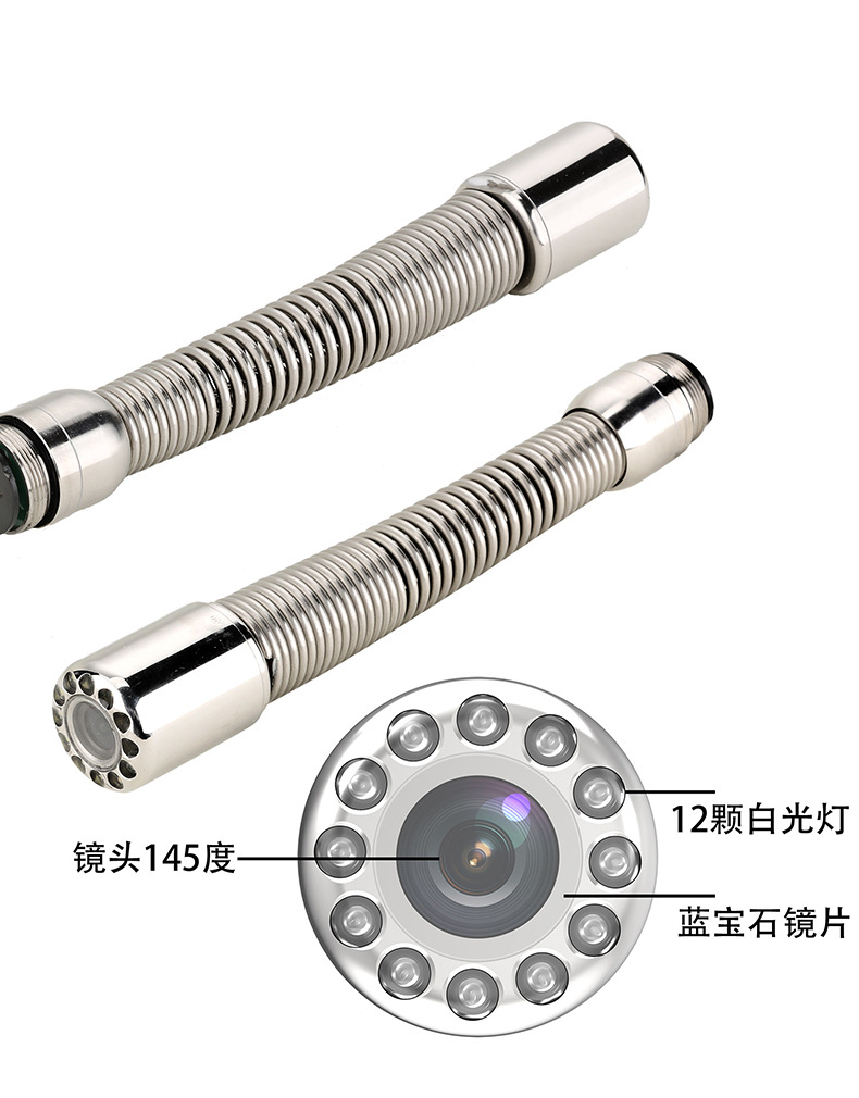 F5800AD中文详情_03.jpg