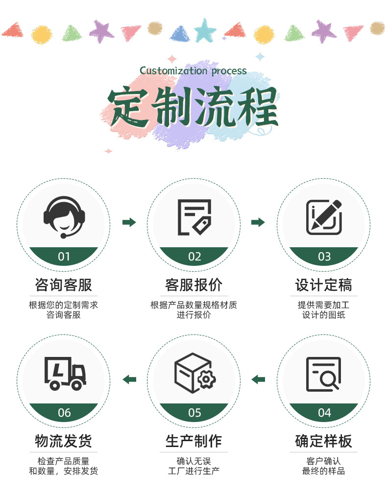 亿家详情_16