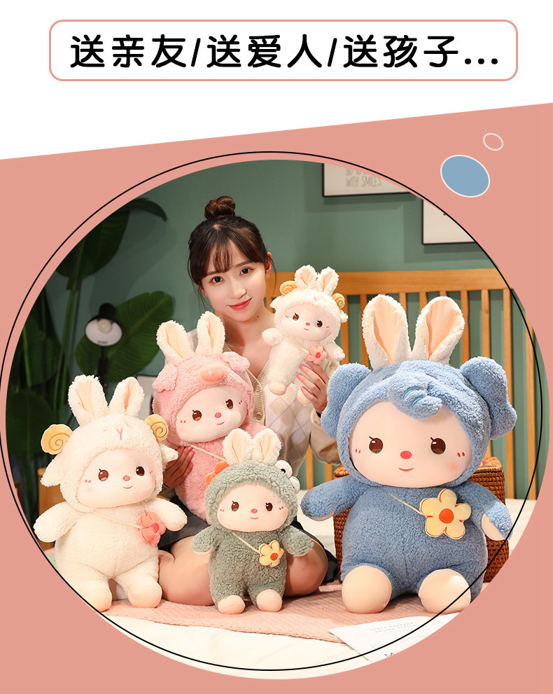 /O1CN01tHF9ZQ1tjCS29KoY5_!!2218489295937-0-cib.jpg