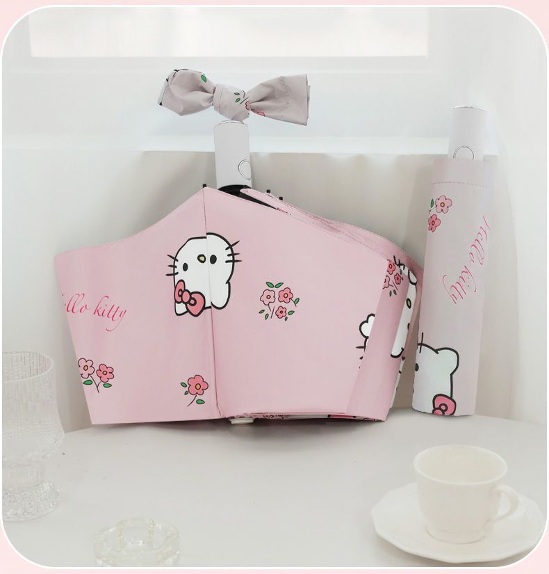 0d4c1079-e6ff-4aa3-bd96-039b1d620848.jpe