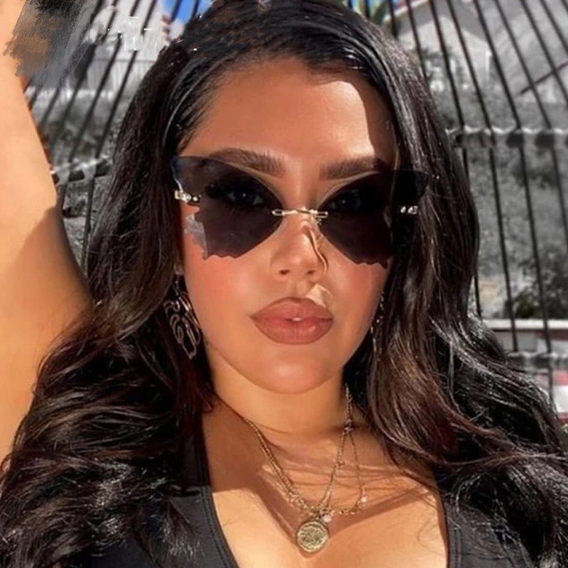 O1CN01iuIlj01LqnvqSF4bk_!!2029