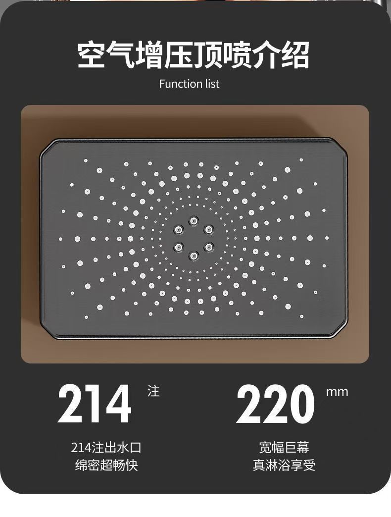 d17e9759-3aed-43ff-b937-6a759b62f85e.jpe