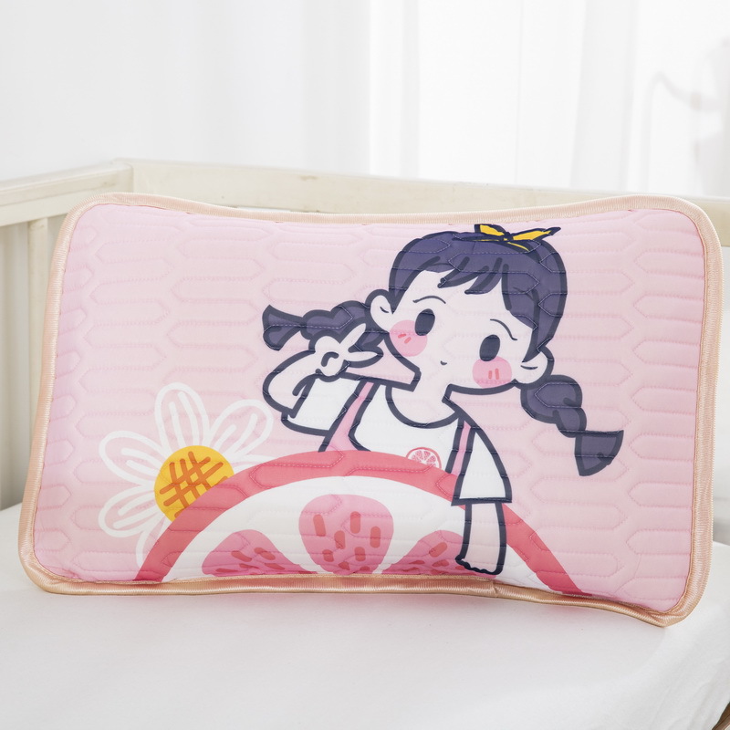 元气女孩 (9).jpg?x-oss-process=image/format,png