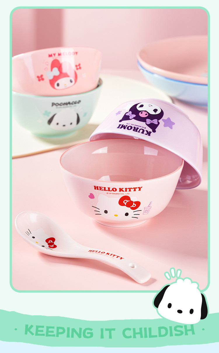 d1f5daad-a826-44ed-9624-f025b3ade36b.jpe