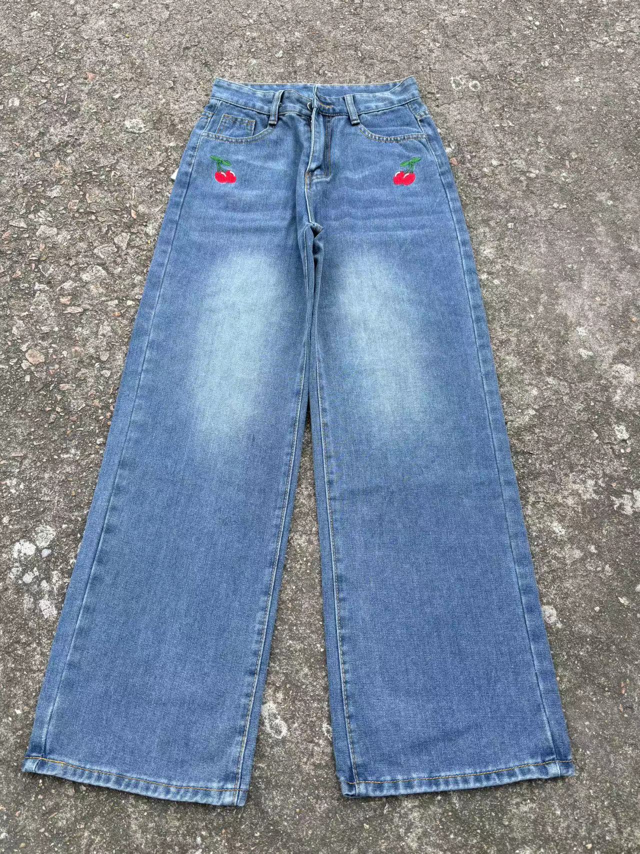 bdd57c16aa989b616b7ee663c88567