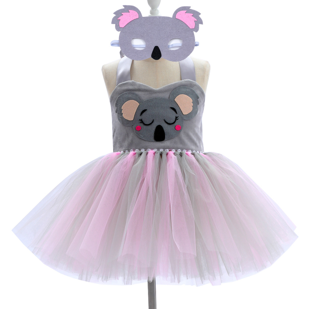 未标题-1加面具