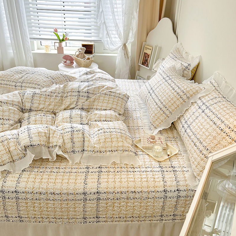 62523f85-3ae7-469b-ac9f-6f7b5a46d378.jpe